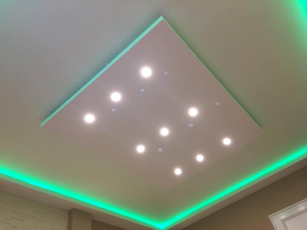 Piazza Apartment Белград Екстериор снимка